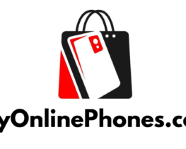 BuyOnlinePhones.com