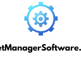 AssetManagerSoftware.com